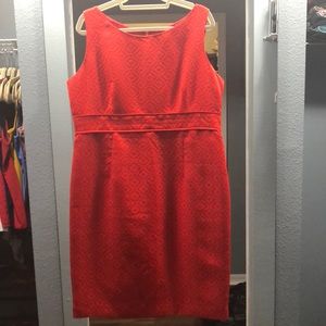 Kasper dress suit nwot